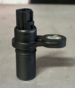SENSOR VELOCIDAD ROTACION DE TRANSMISION AUTO DODGE/JEEP/CHRYSLER 99/18