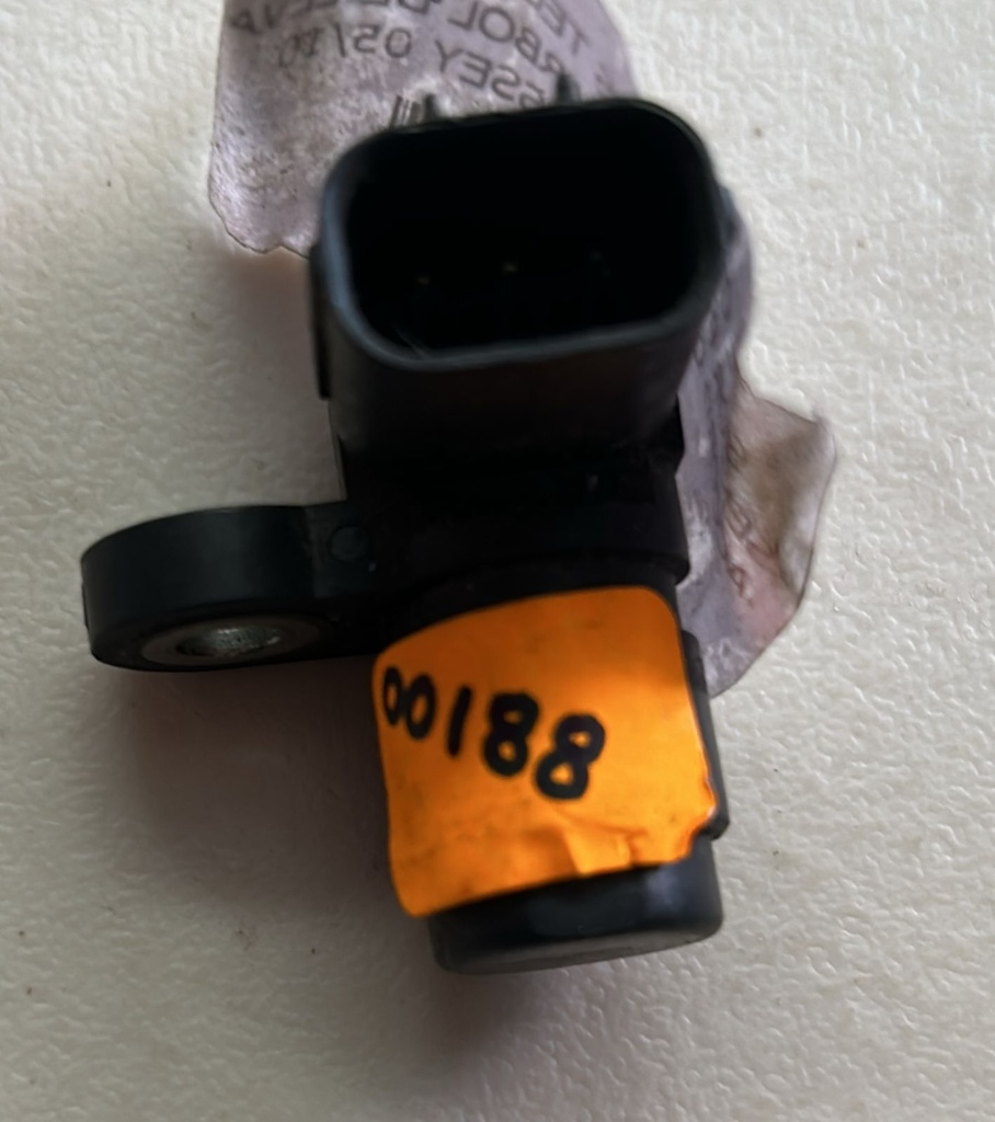SENSOR POSICION ARBOL DE LEVAS HONDA ACCORD 03/07 ODYSSEY 05/10