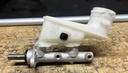 Cilindro maestro para Honda Accord 2003 al 2004 (Detalle)