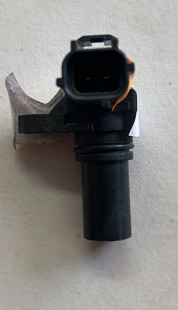 SENSOR POSICION ARBOL LEVAS INTERNATIONAL CF500/CF600/CXT/MXT/RXT 08