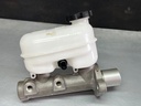 Cilindro Maestro Chevrolet Silverado 1500 2005-2007