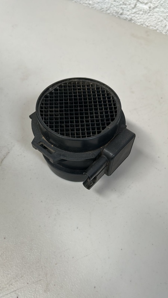 SENSOR FLUJO AIRE BMW Z4 03/06 325i 02/05 325ci 03/06