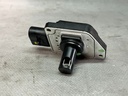 Sensor MAF para Chevrolet Camaro 3.8L V6 1996-1998 / Pontiac Firebird 3.8L V6 1996-1998.