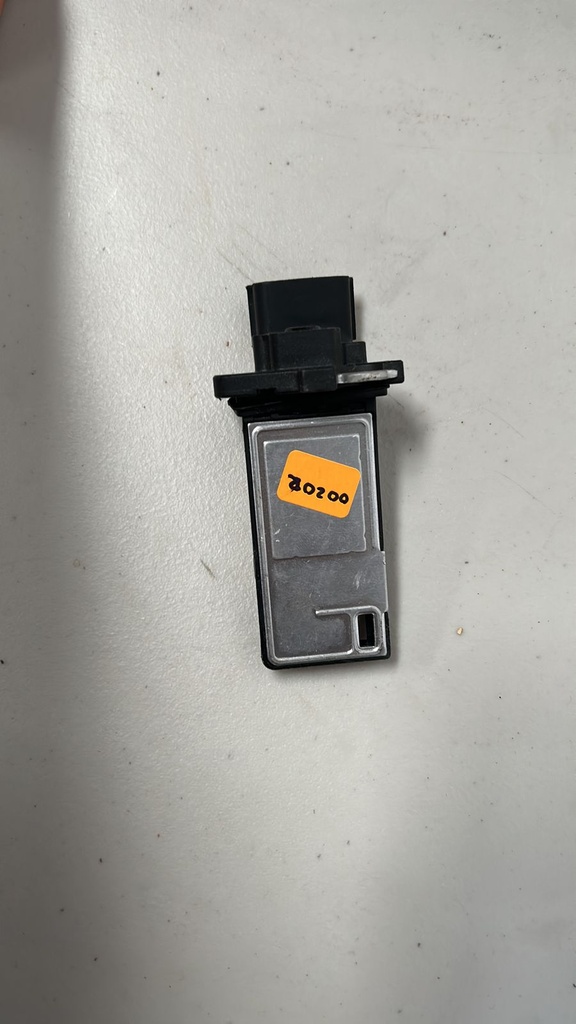 SENSOR MAF CHEVY S10 16/20 2.5L