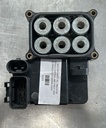 MODULO CONTROL ABS CHEVY 1500 SILVERADO 03/04 SIERRA 03/04