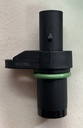 Sensor de posición de arbol de levas para BMW 120i 2005 al 2006 / 320i 2001 al 2005 / 325i 2001 al 2005 / 328i 1999 al 2000 / 330i 2001 al 2005 / 525i 2001 al 2005 / 528i 1999 al 2000 / X3 2004 al 2006 / X5 2001 al 2006 / Z3 1999 al 2002 / Z4 2003 al 2005