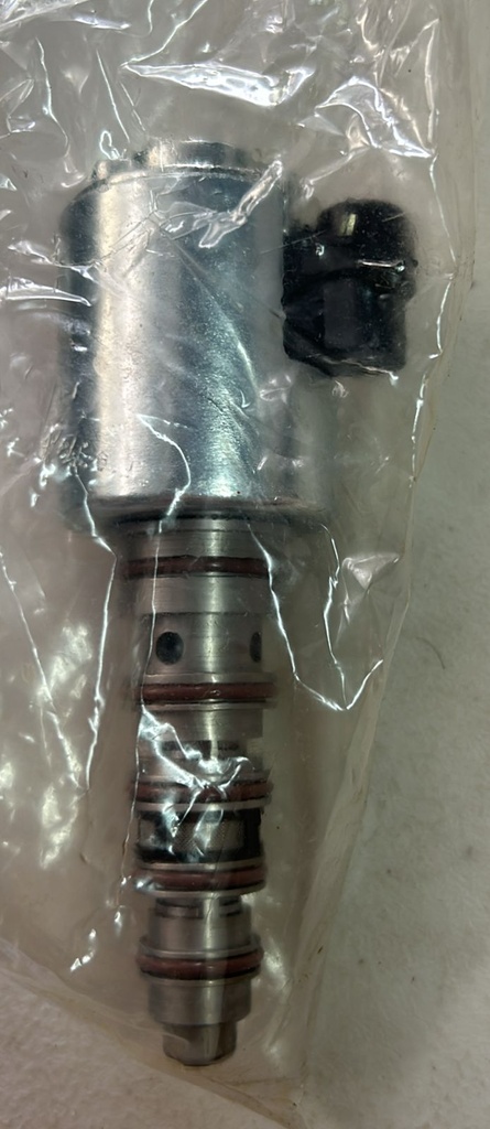 SOLENOIDE VGT FORD POWERSTROKE 6.0L TURBO DIESEL 03/10