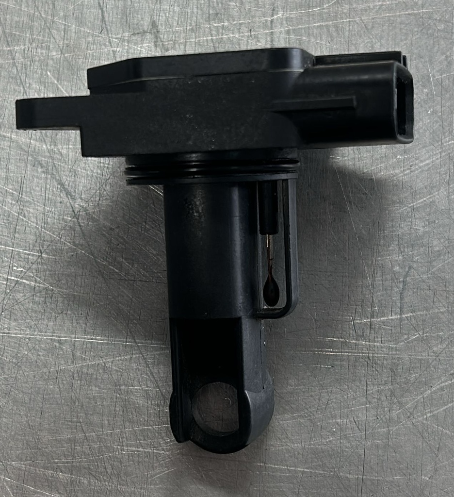 SENSOR MAF PARA VEHICULOS TOYOTA 99/14