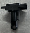 Sensor MAF para Toyota Tacoma 1999 al 2014 Tundra 2000 al 2011 4Runner 2000 al 2009 Rav4 2001 al 2005