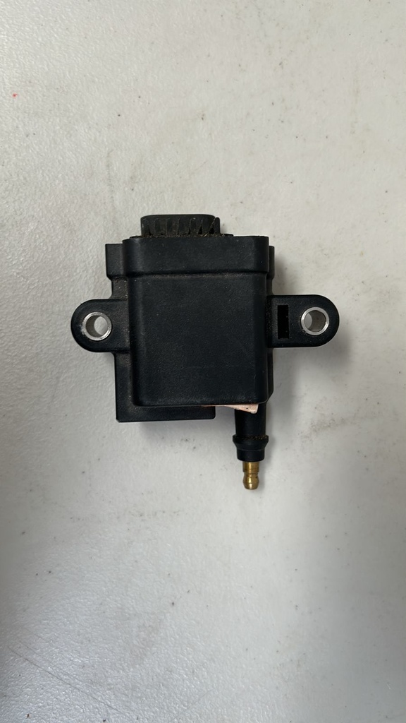 BOBINA ENCENDIDO MOTORES MERCURY OPRIMAX 300