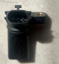 Sensor de posición de árbol de levas izquierdo para Nissan 3.5L 350Z 2003 al 2006 / Altima 2002 al 2006 / Titan 2004 al 2015 / Quest 2004 al 2009 / Pathfinder 2004 al 2012 / Maxima 2002 al 2008 / Murano 2003 al 2007