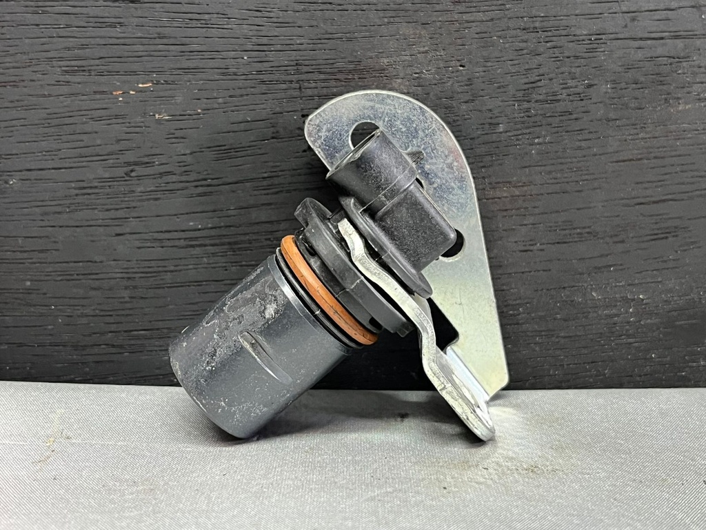Sensor de Velocidad para Motores GM 3.8L / 4.3L / 5.3L / 5.7L 1996-2008.