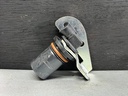 SENSOR VELOCIDAD CHEVY AVALANCHE/SILVERADO 01/08 ASTRO 96/05 S10 94/09