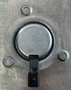 VALVULA VVT CHEVY SILVERADO 07/13 5.3L