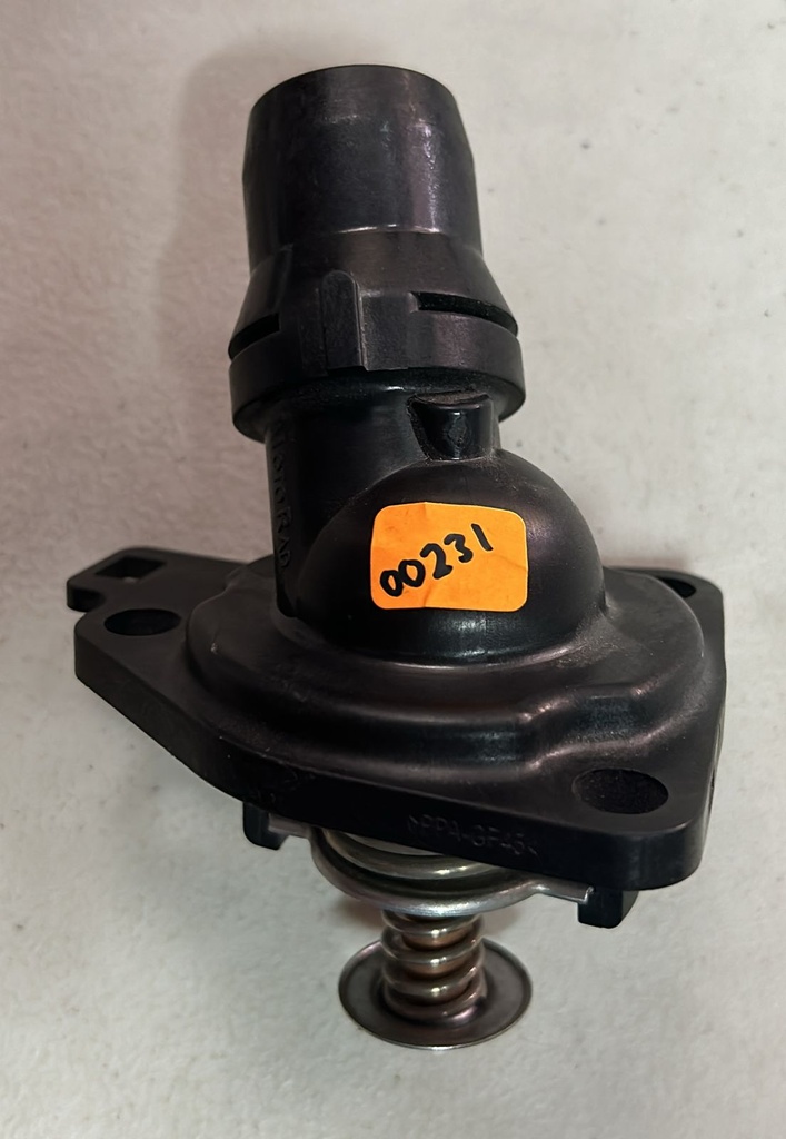 TERMOSTATO HONDA ACURA 05/15
