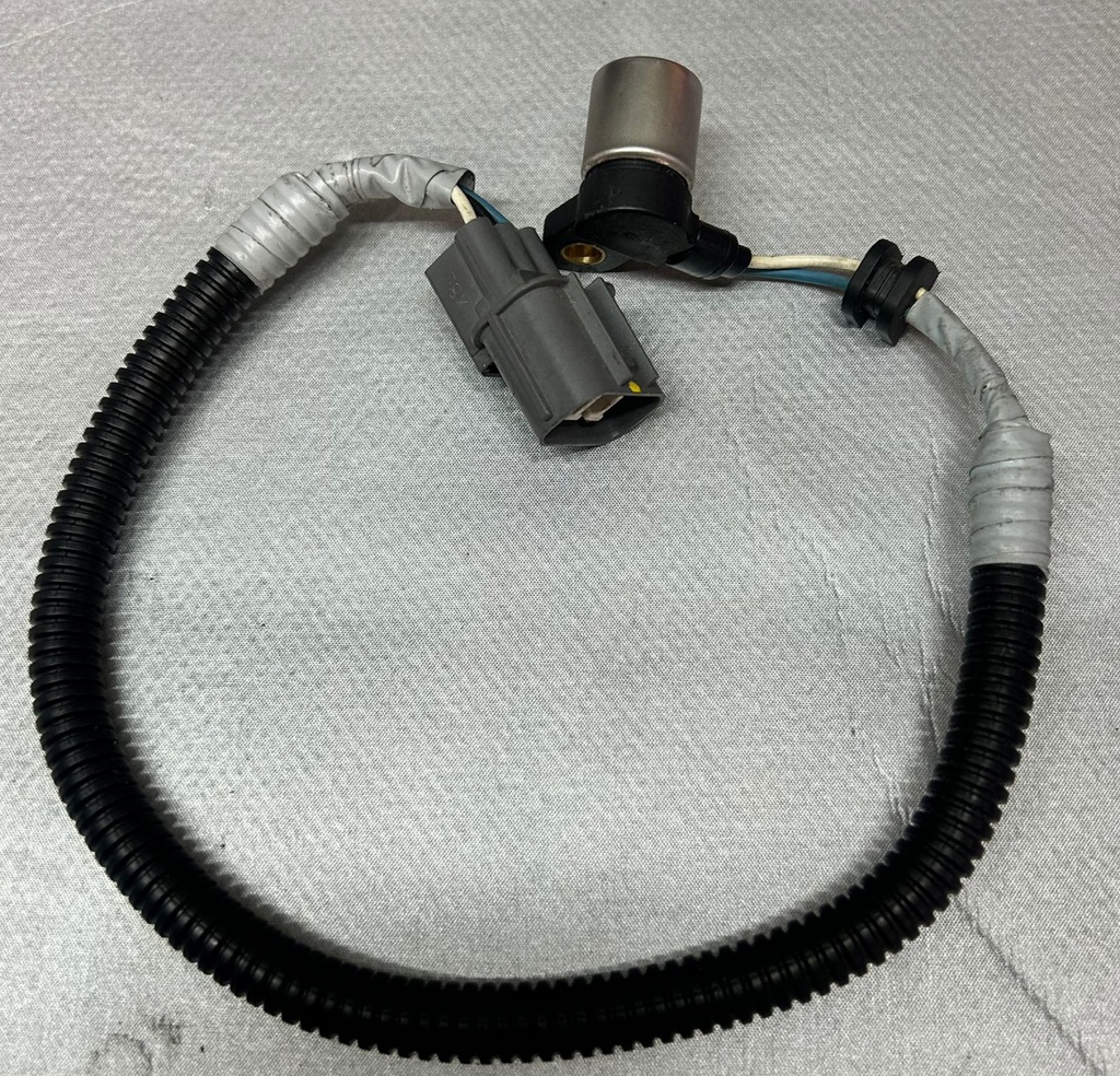 Sensor de posición de cigüeñal para Honda 1.6L Civic 1996 al 2000 / Del sol 1996 a 1997