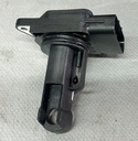 SENSOR MAF SUBARU IMPREZA 02/19