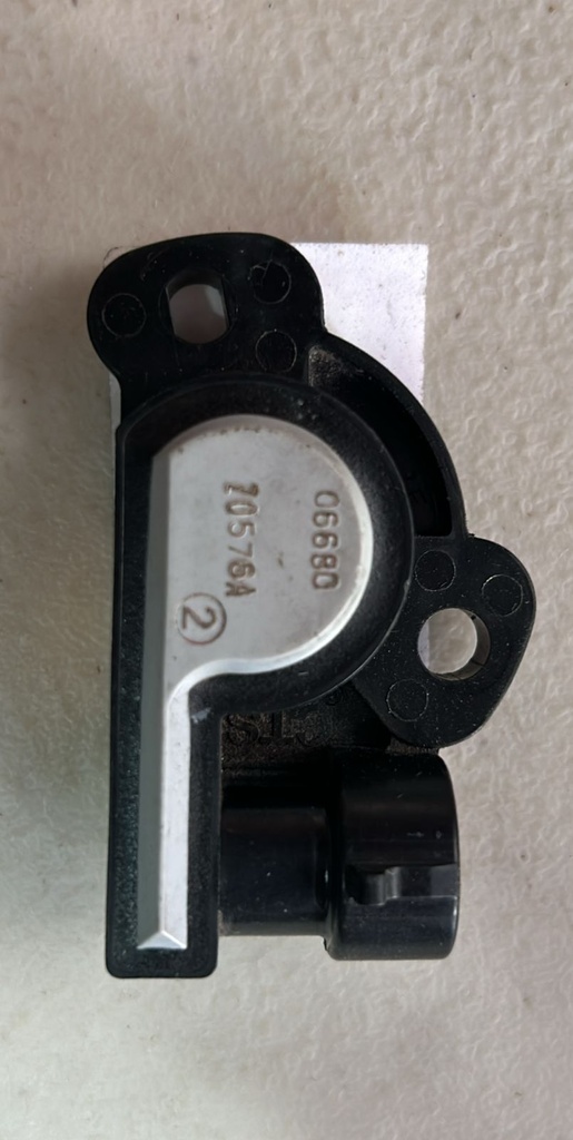 SENSOR TPS CHEVY S10 95/97 2.2L