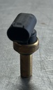 Sensor de temperatura para Chevrolet / GMC Cruze 2011 al 2015 / Cruze limited 2016 / Express 3500 / 4500 2010 al 2017 / Sonic 2012 al 2020 / Trax 2013 al 2022 / Savana 3500 / 4500 2010 al 2017
