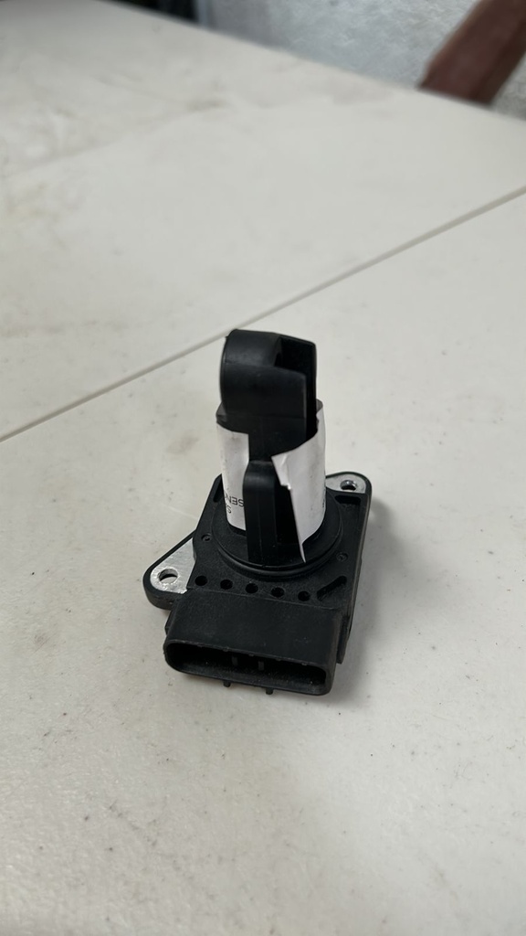 SENSOR MAF PARA TOYOTA 99/19