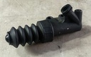 Bomba de clutch para Mazda 3 2004 al 2013 / 5 2006 al 2015