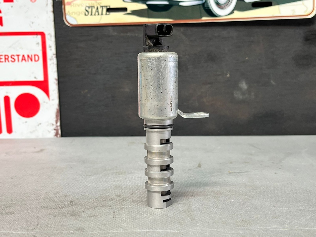 Valvula VVT para motor Ford V6 3.5L 2007-2019.