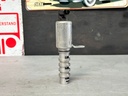 Valvula VVT para motor Ford V6 3.5L 2007-2019.