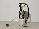 Bomba de Combustible para Ford 4.9L / 5.0L / 5.8L E150 / E250 / E350 1992-1996.