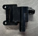 BOBIBA ENCENDIDO TOYOTA RAV4/TACOMA 98/00 4RUNNER 97/00