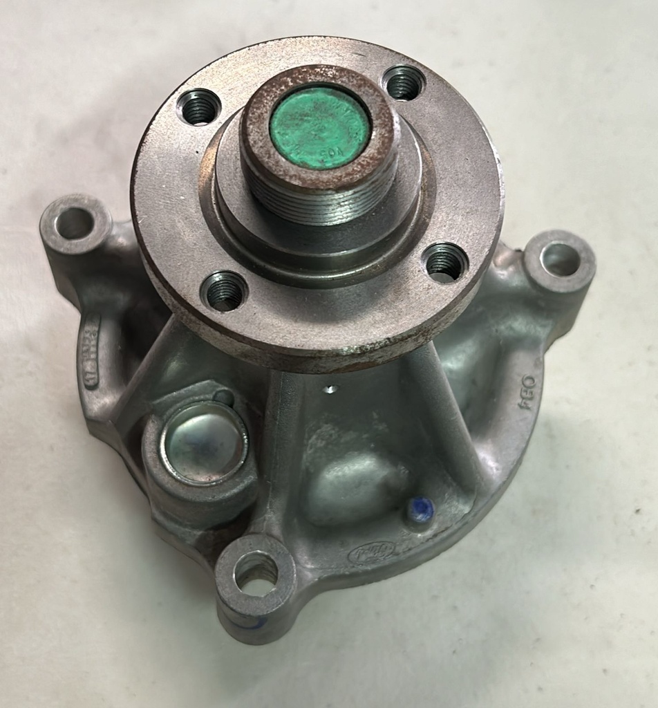 BOMBA AGUA FORD F-150 5.4L V8 99/01 EXPLORER 02/10 EXPEDITION 02/05 E-150 92/16