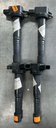 Juego de bobinas de encendido para Honda 2.0L / 2.4L Accord 2003 al 2008 / Civic 2002 al 2011 / CR V 2002 al 2009 / S2000 2004 al 2005 / Element 2003 al 2011