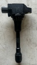 Bobina de encendido para Nissan 1.6L Versa 2012 al 2019 / Kicks 2013 al 2023