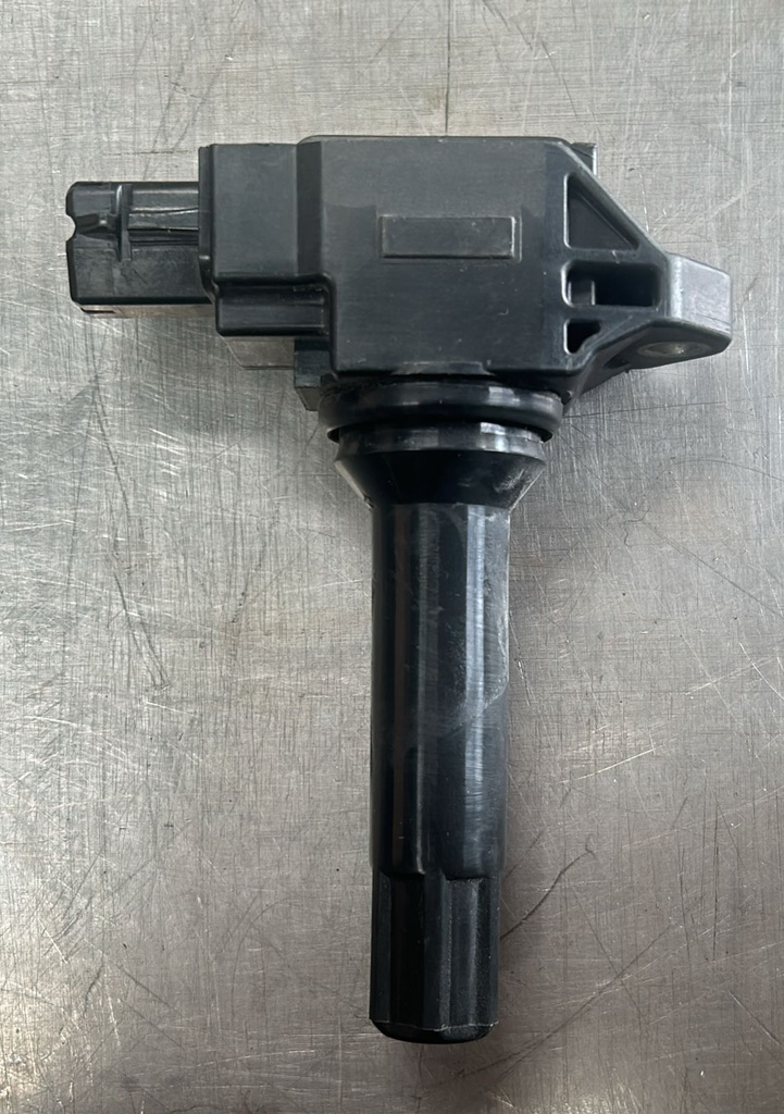 Bobina de encendido para Subaru 2.0L Crosstrek 2016 al 2023 / Impreza 2014 al 2022