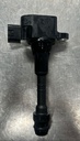 Bobina de Encendido Nissan Maxima 3.5L 2002-2008 / Quest 3.5L 2003-2006 / Pathfinder 4.0L 2005-2006 / Frontier 4.0L 2009-2012