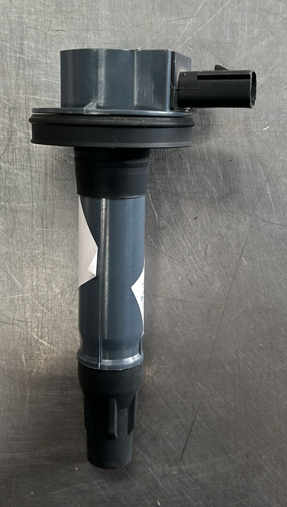 BOBINA ENCENDIDO FORD 3.5L/3.7L ECOBOOST 07/16