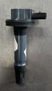 BOBINA ENCENDIDO FORD 3.5L/3.7L ECOBOOST 07/16