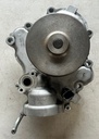 Bomba de agua para Jeep Grand Cherokee 2014 al 2019 / RAM 1500 2014 al 2018 (3.0L Diésel)