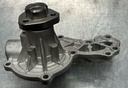 Bomba de agua para Volkswagen Rabbit 1.5L 1978 a 1980 / Jetta 1.7L 1981 a 1984 / 1.6L 1982 a 1992 / 2.0L 1990 a 1999/ Golf 1.6L 1985 a 1997 | 2.0L 1990 al 2000/ Passant 2.0L 1990 a 1996 / Beetle 2.5L 2012