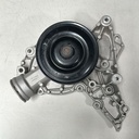 Bomba de agua para Mercedes Benz C230 2.5L C280 3.0L 2006 al 2007 C300 2008 al 2012 3.0L C350 3.5L 2006 al 2011 E350 ML350 3.5L 2006 al 2011
