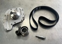 Kit de Bomba de Agua Dodge Challenger / Charger 3.5L 2006-2010 / Nitro 4.0L 2007-2009 / Grand Caravan 4.0L 2008-2010 / Volkswagen Routan 4.0L 2009-2010.