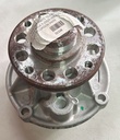 BOMBA AGUA F-250/F-350 03/07 F-450/F-550 04/07 EXCURSION 04/05