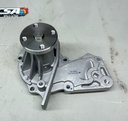 Bomba de agua para Ford 1.6L Escape 2013 al 2015 / Fiesta 2011 al 2019 / Fusión 2013 al 2013
