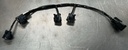 CABLE EXTENCION PARA BOBINA HYUNDAI ACCENT 05/11