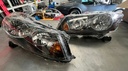 SILVINES HONDA ACCORD/SEDAN 4 PUERTAS 08/12
