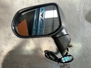 ESPEJO IZQUIERDO HONDA CIVIC 08/11