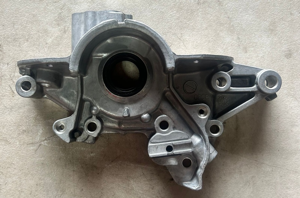 BOMBA ACEITE FORD/MAZDA/MERCURY 86/94