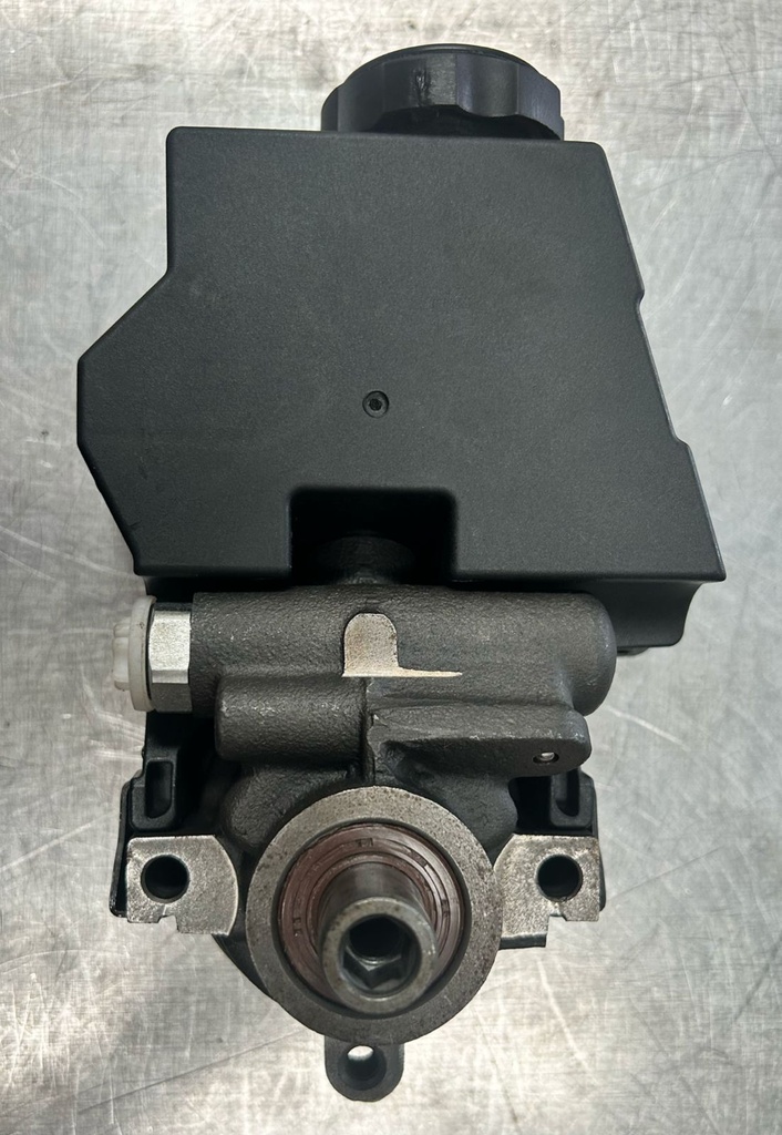 BOMBA DIRECCION HIDRAULICA CHEVROLET CAMARO V8 98/02