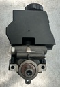 BOMBA DIRECCION HIDRAULICA CHEVROLET CAMARO V8 98/02