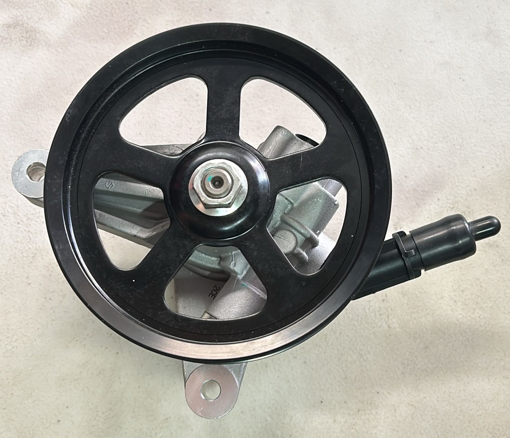 BOMBA DIRECCION HIDRAULICA ACURA MDX 07/13 ODDYSEEY 05/10