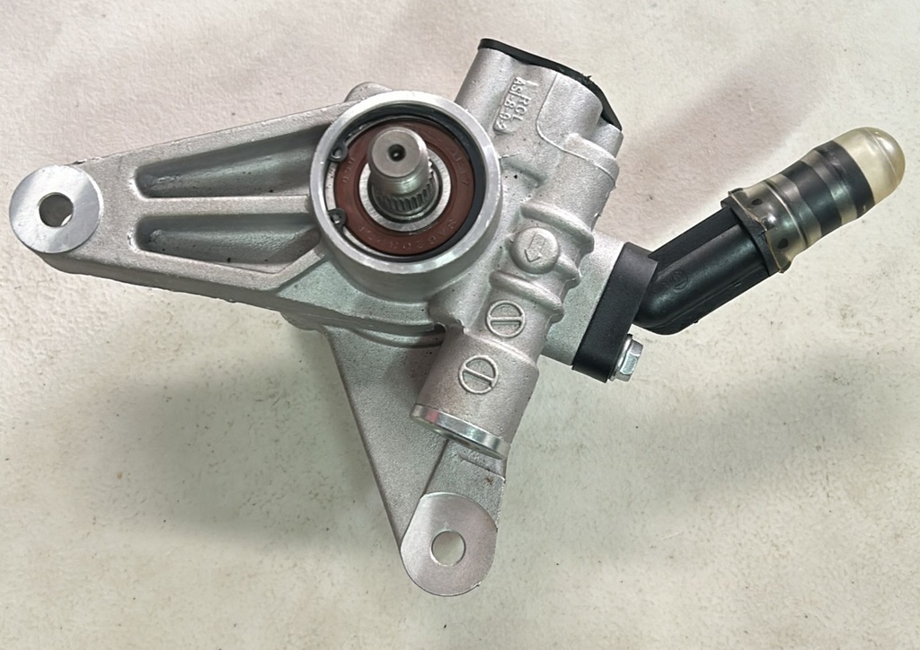 BOMBA DIRECCION HIDRAULICA HONDA ODYSSEY 05/10 ACURA MDX 07/13